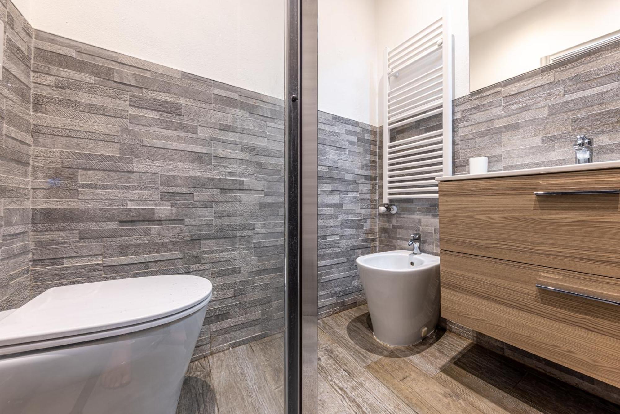 Appartement Santa Giulia - 15min Duomo-linate *