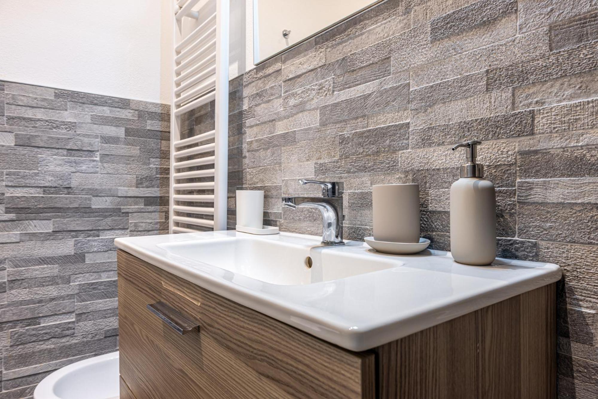 Apartamento Santa Giulia - 15min Duomo-linate *